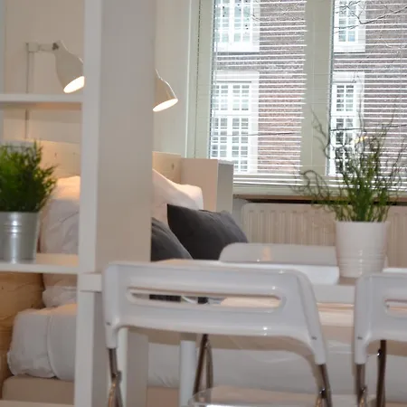 Beez מאסטריכט