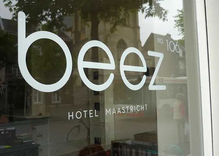 Beez Maastricht