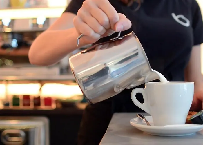 Hotel Beez Maastricht