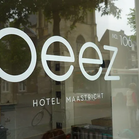 Beez Maastricht