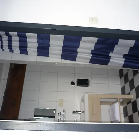 Beez Маастрихт