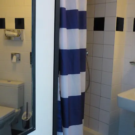 Hotel Beez Maastricht
