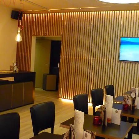 Beez Маастрихт