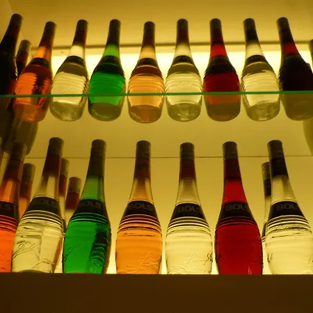 Beez 2* Маастрихт