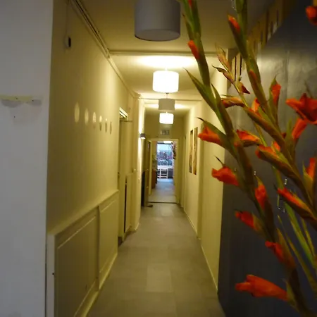 Hotel Beez
