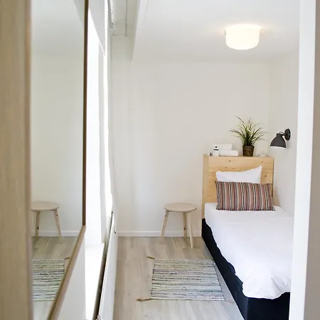 Beez Маастрихт