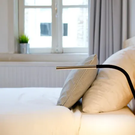 Beez Маастрихт