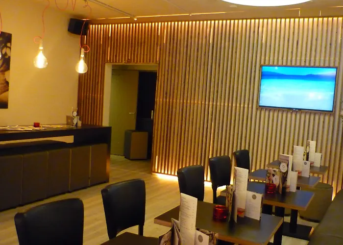 Beez 马斯特里赫特