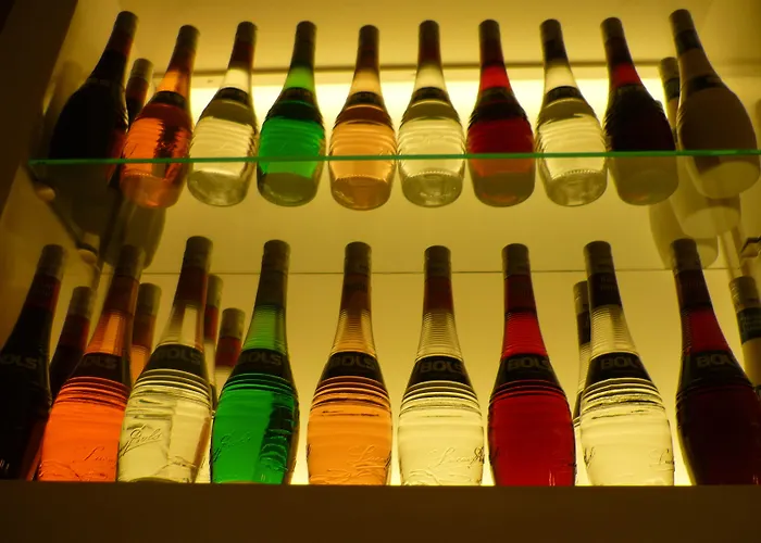 Beez 2* 马斯特里赫特