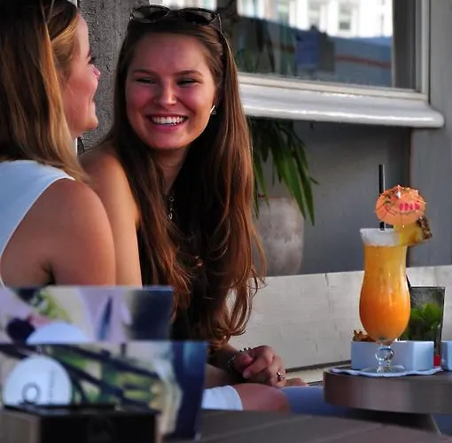 Beez 马斯特里赫特