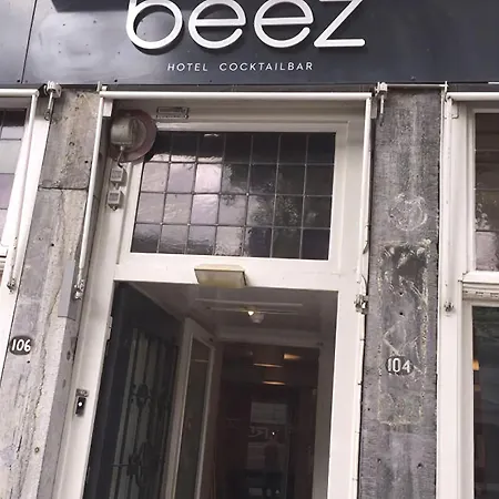 Beez 2* Maastricht