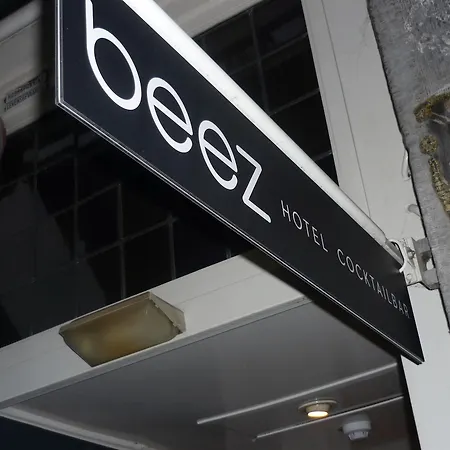 Beez Hotel